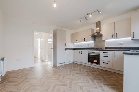 undefined, Leaf Living at Orchard Green, Aylesbury, HP22