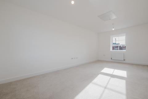 undefined, Leaf Living at Orchard Green, Aylesbury, HP22