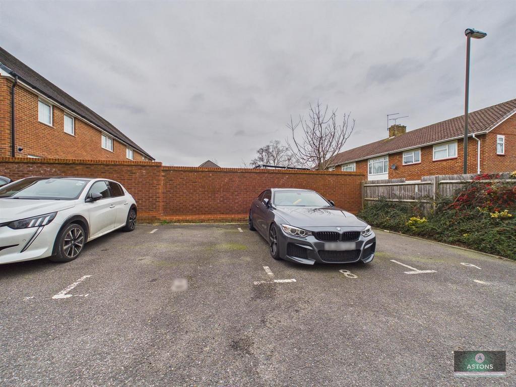 CAM02067 G0-PR0179-STILL014.jpg