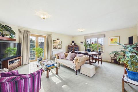 3 bedroom detached bungalow for sale, Woodland Avenue, Worthing BN13