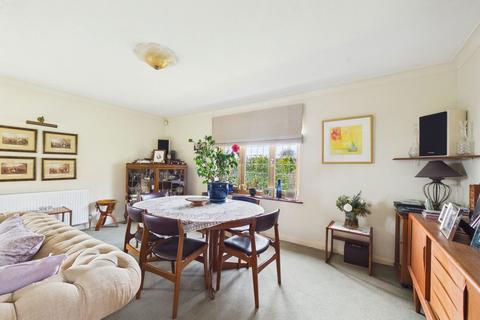 3 bedroom detached bungalow for sale, Woodland Avenue, Worthing BN13