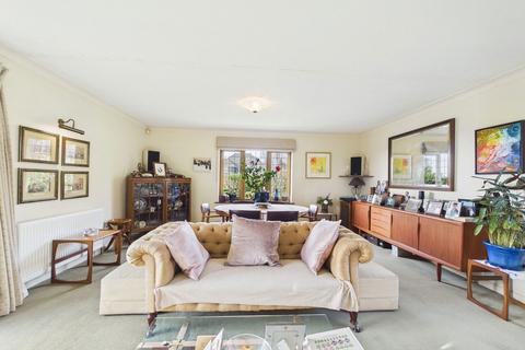 3 bedroom detached bungalow for sale, Woodland Avenue, Worthing BN13