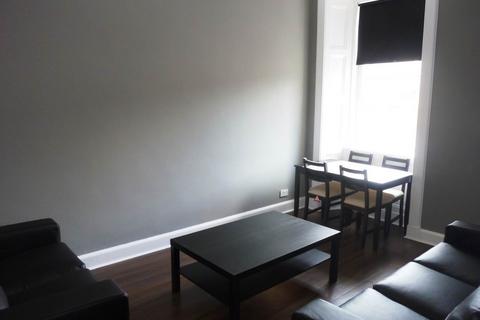 undefined, Dalmeny Street, Edinburgh,