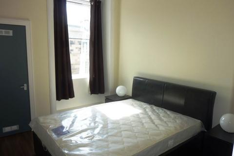undefined, Dalmeny Street, Edinburgh,