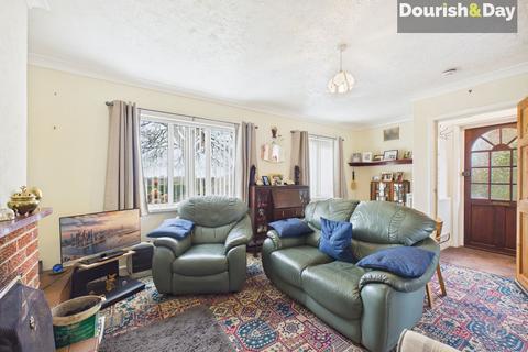 3 bedroom semi-detached house for sale, Links Green, Market Drayton TF9