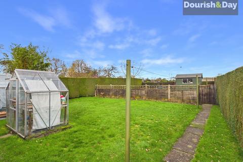 3 bedroom semi-detached house for sale, Links Green, Market Drayton TF9