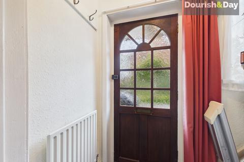 3 bedroom semi-detached house for sale, Links Green, Market Drayton TF9