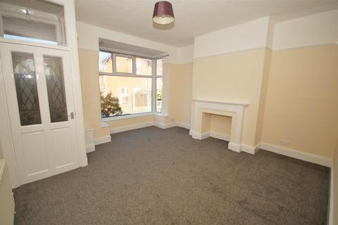 2 bedroom terraced house to rent, Abbotsford Road, Smithills, Bolton