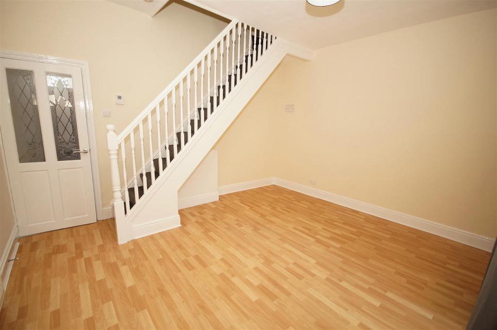 Dining room - Copy.jpg