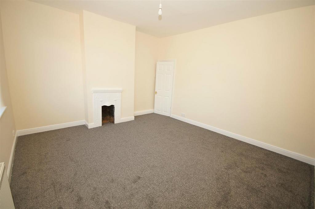 Master bedroom.jpg