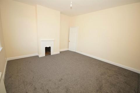 2 bedroom terraced house to rent, Abbotsford Road, Smithills, Bolton