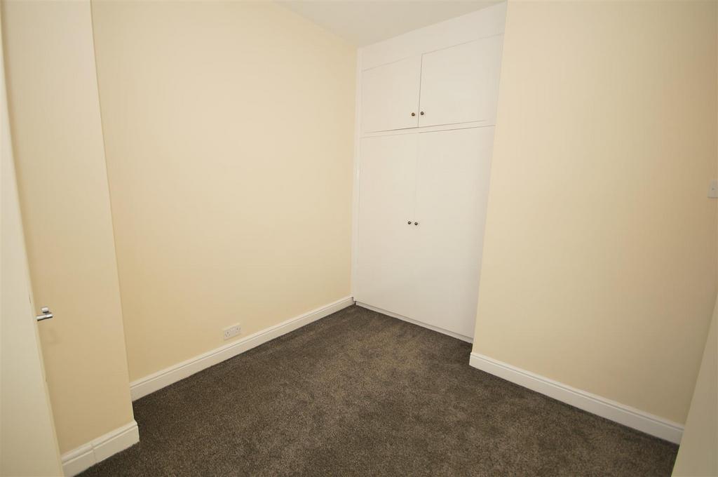 Bedroom two.jpg