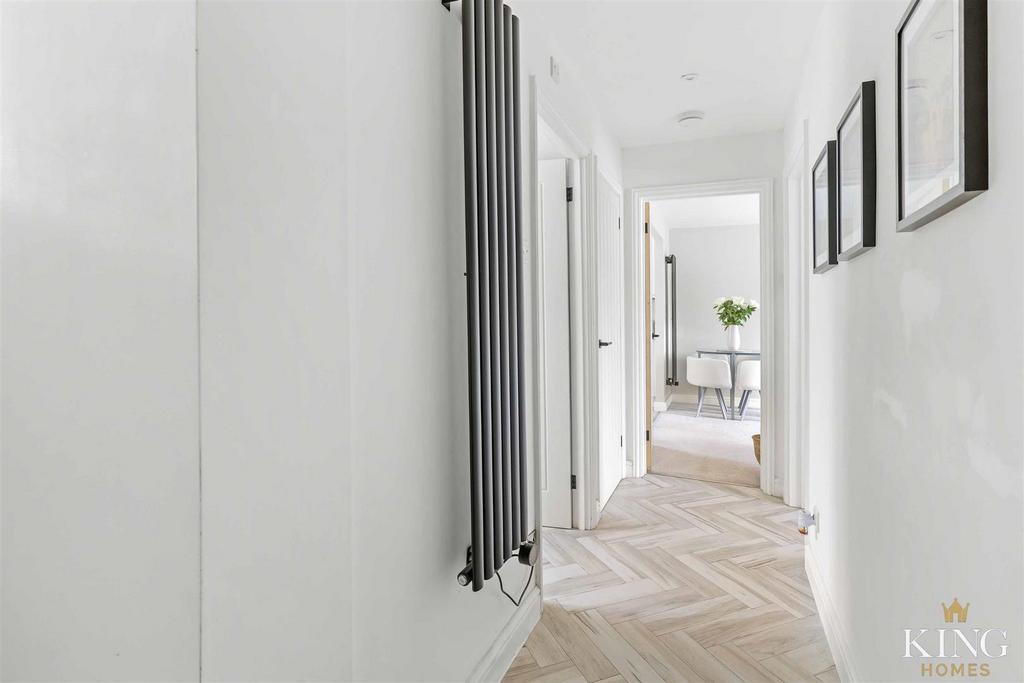 King Homes-133.jpg