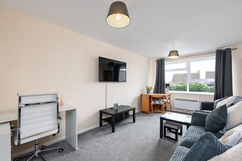 undefined, York Street, Dunnington, York, YO19