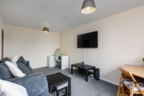 undefined, York Street, Dunnington, York, YO19