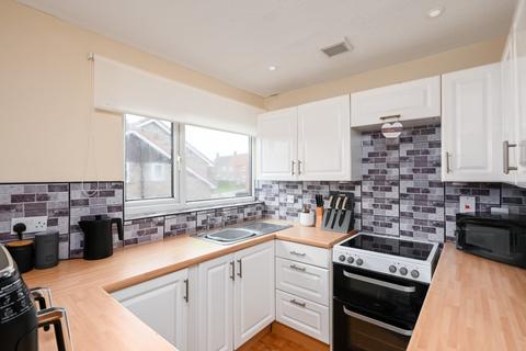 undefined, York Street, Dunnington, York, YO19