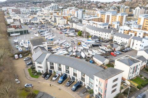 Navigators Court, Portishead, Bristol, Somerset, BS20