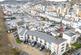 Navigators Court, Portishead, Bristol, Somerset, BS20