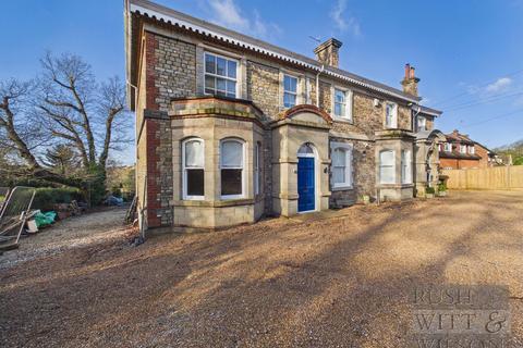 undefined, Sedlescombe Road North, St. Leonards on Sea