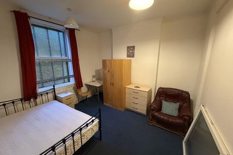 undefined, 166 Uttoxeter New Road, Derby, Derbyshire DE22 3JB