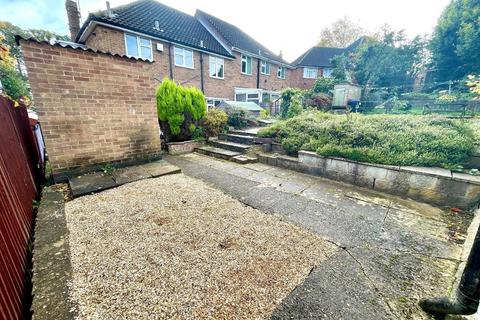 undefined, London Road, Delapre NN4