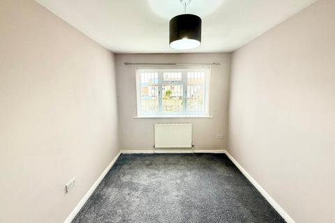 undefined, Westhead Avenue, Liverpool L33