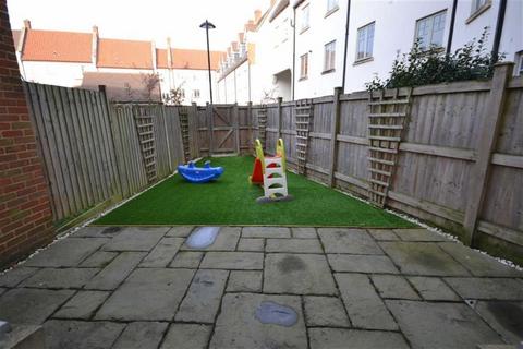undefined, Clickers Mews, Northampton
