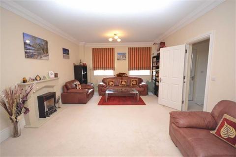 undefined, Clickers Mews, Upton, Northampton NN5
