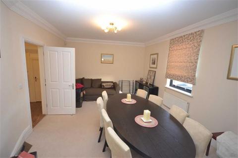 undefined, Clickers Mews, Upton, Northampton NN5
