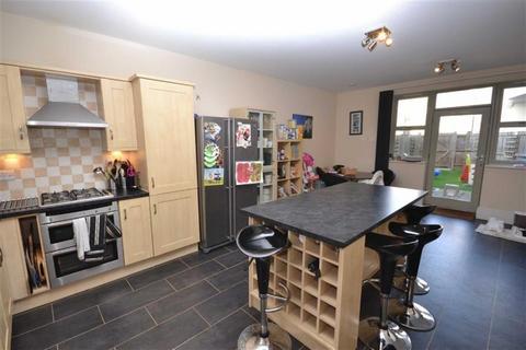 undefined, Clickers Mews, Upton, Northampton NN5