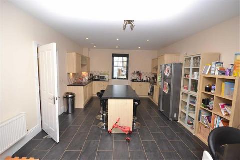undefined, Clickers Mews, Upton, Northampton NN5