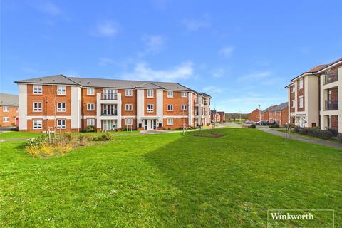 undefined, Shepherd Road, Shinfield, Reading, Berkshire, RG2