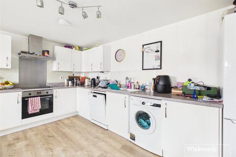 undefined, Shepherd Road, Shinfield, Reading, Berkshire, RG2
