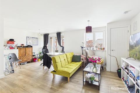undefined, Shepherd Road, Shinfield, Reading, Berkshire, RG2