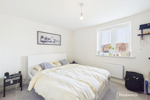 undefined, Shepherd Road, Shinfield, Reading, Berkshire, RG2