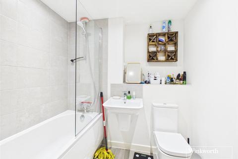 undefined, Shepherd Road, Shinfield, Reading, Berkshire, RG2