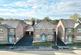 Castle Meadows, Eccleshall, ST21