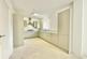 Castle Meadows, Eccleshall, ST21 photo 2