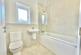 Castle Meadows, Eccleshall, ST21 photo 4