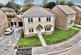 Castle Meadows, Eccleshall, ST21 photo 5