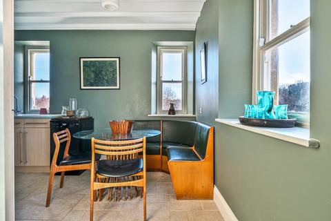 undefined, Englishcombe Lane Bath BA2