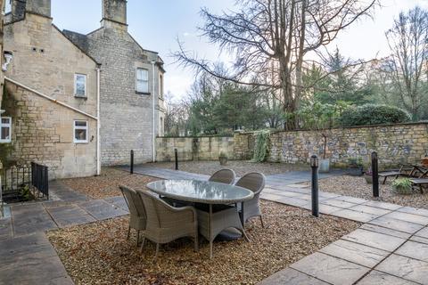 undefined, Englishcombe Lane Bath BA2