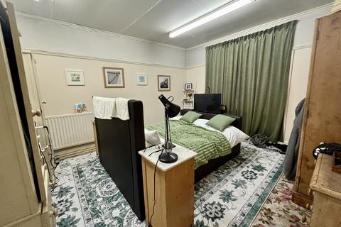 Property for sale, 13-15 Market Place, Camelford, Cornwall PL32 9PD