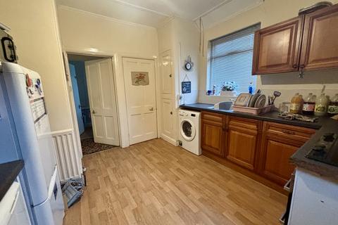Property for sale, 13-15 Market Place, Camelford, Cornwall PL32 9PD