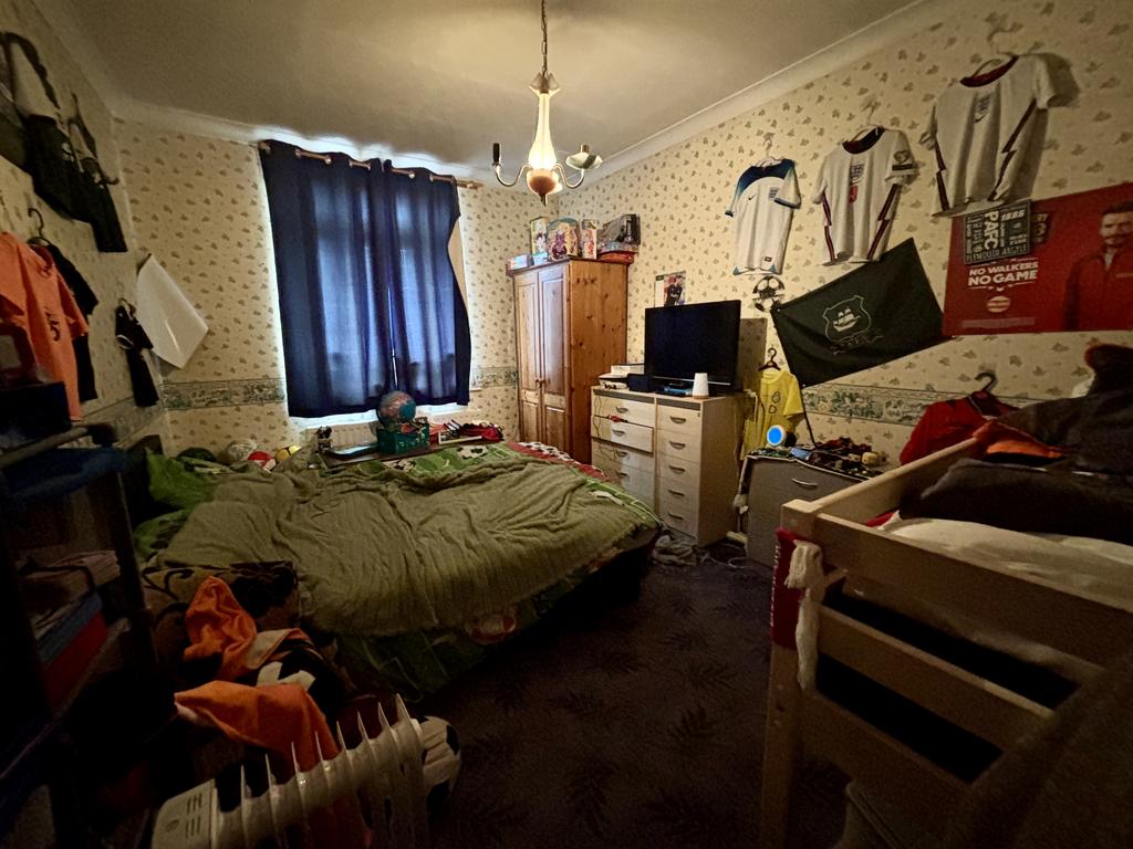 IMG 2779 T202601261010.jpeg