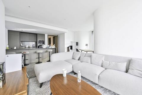 undefined, Blackfriars Road, Southwark, London, SE1