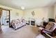Additional image 2 of St. Claires Court, Lincoln, Lincolnshire, LN6 0QT