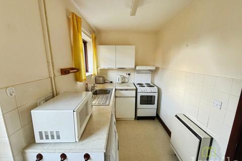 undefined, St. Claires Court, Lincoln, Lincolnshire, LN6 0QT