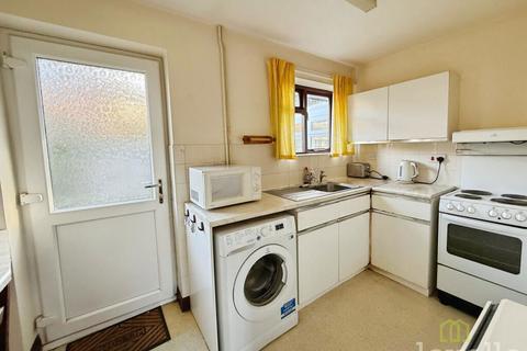 undefined, St. Claires Court, Lincoln, Lincolnshire, LN6 0QT