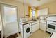 Additional image 4 of St. Claires Court, Lincoln, Lincolnshire, LN6 0QT